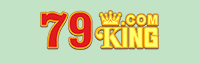 79king.toys