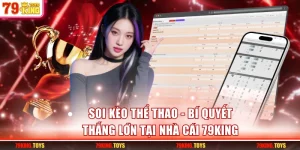 Soi kèo thể thao